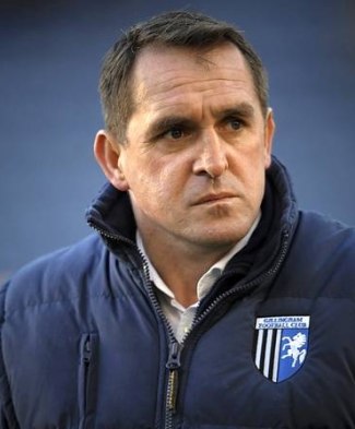 Photos/Martin Allen.jpg